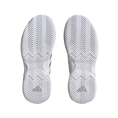 Tênis Feminino adidas Gamecourt 2.0 - Foto 6