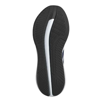 Tênis Masculino adidas Galaxy 7 - Foto 6