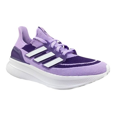 Tênis Feminino adidas Acelera 2 - Foto 3
