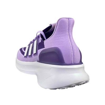 Tênis Feminino adidas Acelera 2 - Foto 4