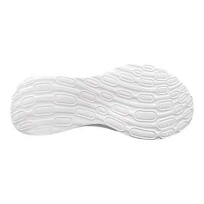 Tênis Feminino adidas Acelera 2 - Foto 6