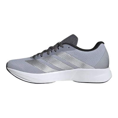 Tênis Masculino adidas Duramo RC 2 - Foto 2