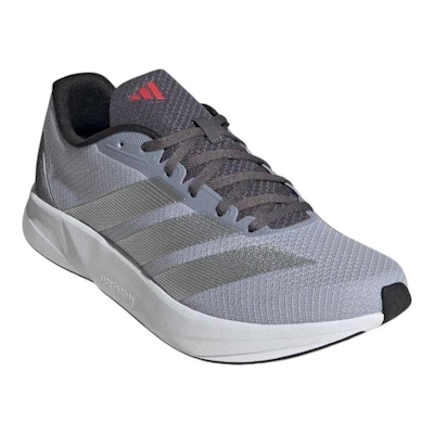 Tênis Masculino adidas Duramo RC 2 - Foto 3