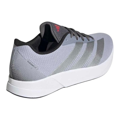 Tênis Masculino adidas Duramo RC 2 - Foto 4