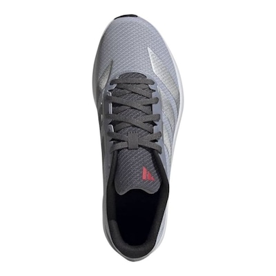Tênis Masculino adidas Duramo RC 2 - Foto 5