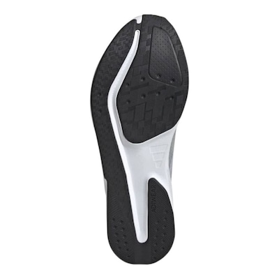 Tênis Masculino adidas Duramo RC 2 - Foto 6