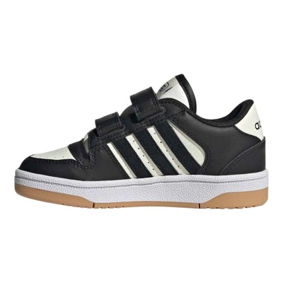 Tênis Infantil adidas Break Start - Foto 2