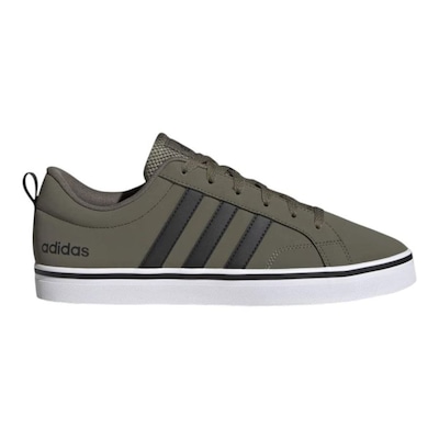 Tênis Masculino adidas VS Pace 2.0 - Foto 1