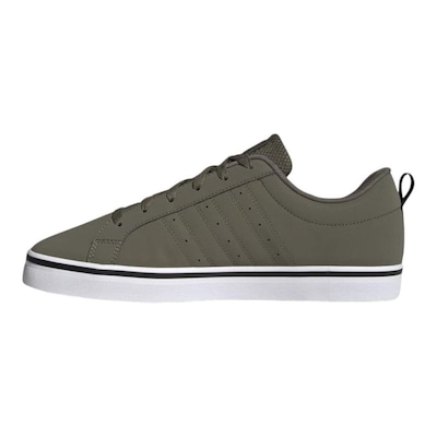 Tênis Masculino adidas VS Pace 2.0 - Foto 2