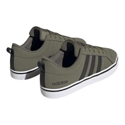 Tênis Masculino adidas VS Pace 2.0 - Foto 4