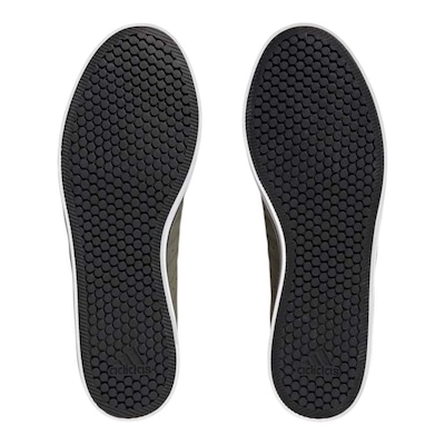 Tênis Masculino adidas VS Pace 2.0 - Foto 6