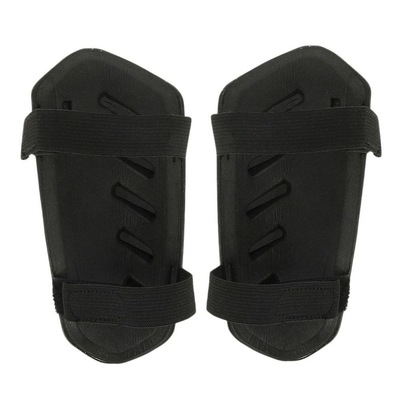 Caneleira Puma Ultra Light Strap - Foto 2