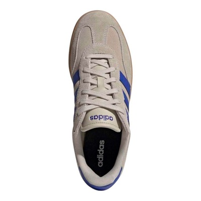 Tênis Masculino adidas Barreda - Foto 5