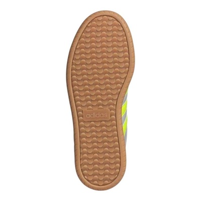 Tênis Feminino adidas Barreda - Foto 6