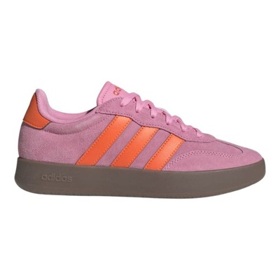 Tênis Feminino adidas Barreda - Foto 1