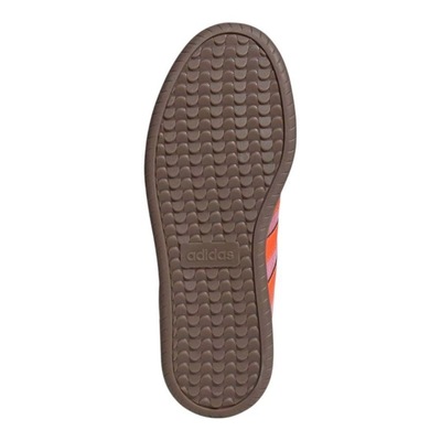 Tênis Feminino adidas Barreda - Foto 6