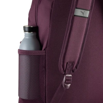 Mochila Puma Phase Set - Foto 3