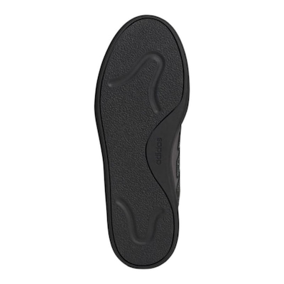 Tênis Masculino adidas Courtblock - Foto 6
