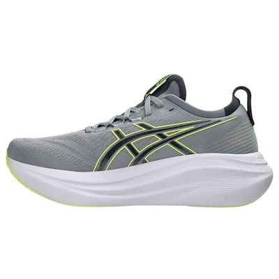 Tênis Masculino Asics Gel-Nimbus 27 - Foto 2
