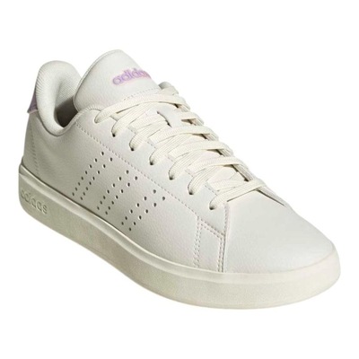 Tênis Feminino adidas Advantage 2.0 - Foto 3