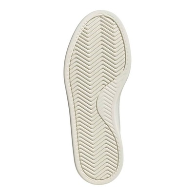 Tênis Feminino adidas Advantage 2.0 - Foto 6