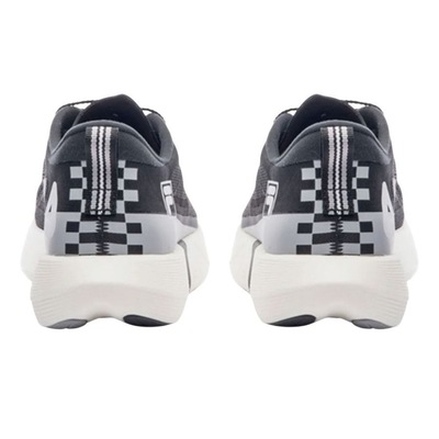 Tênis Feminino Fila KR7 Pro Speed Tech - Foto 4