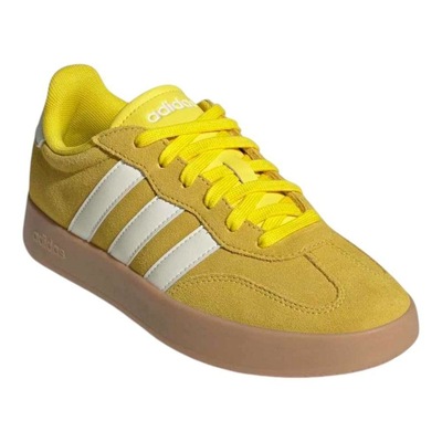 Tênis Feminino adidas Barreda - Foto 3