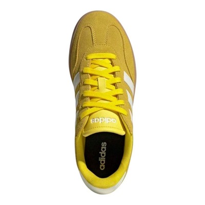 Tênis Feminino adidas Barreda - Foto 5