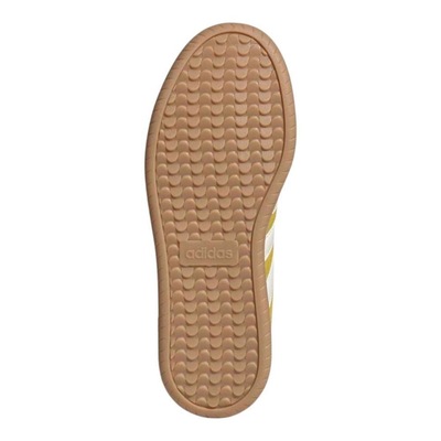 Tênis Feminino adidas Barreda - Foto 6