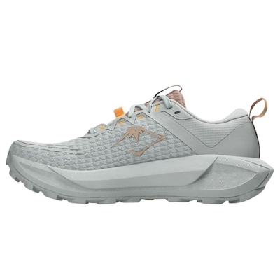 Tênis Feminino Asics Gel-Trabuco 13 - Foto 2
