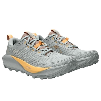 Tênis Feminino Asics Gel-Trabuco 13 - Foto 3