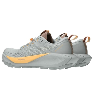 Tênis Feminino Asics Gel-Trabuco 13 - Foto 4