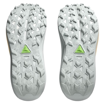 Tênis Feminino Asics Gel-Trabuco 13 - Foto 6