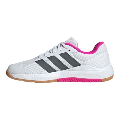 Tênis Feminino adidas Dropset Base Trainer - Foto 2