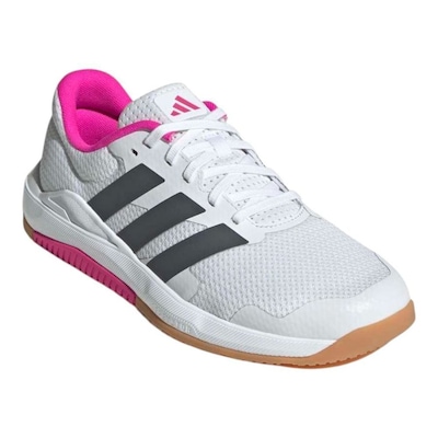 Tênis Feminino adidas Dropset Base Trainer - Foto 3