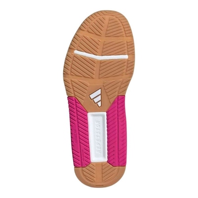 Tênis Feminino adidas Dropset Base Trainer - Foto 6