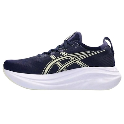Tênis Masculino Asics Gel-Nimbus 27 - Foto 2