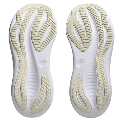 Tênis Masculino Asics Gel-Nimbus 27 - Foto 5