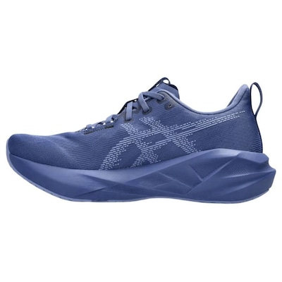 Tênis Masculino Asics Novablast 5 - Foto 2