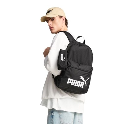 Mochila Puma Phase Set - Foto 4