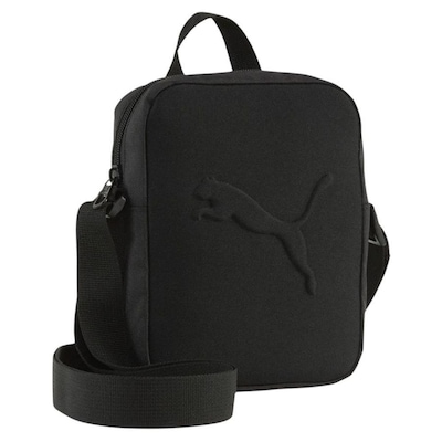Bolsa Puma Buzz Portable - Foto 1