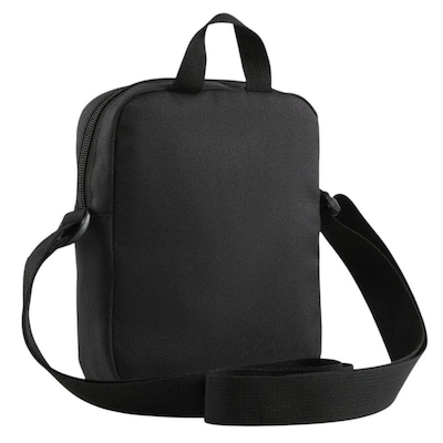 Bolsa Puma Buzz Portable - Foto 2