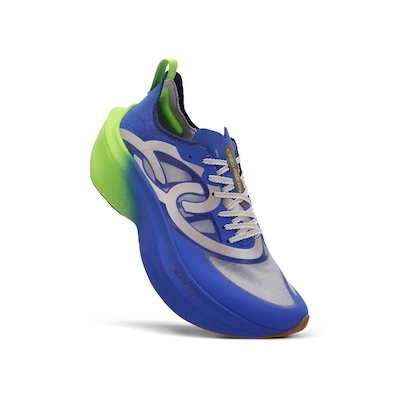 Tênis Masculino Olympikus Corre Supra 2 - Foto 3