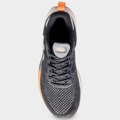 Tênis Feminino Fila Speed Lite - Foto 4