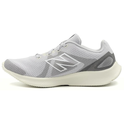 Tênis Feminino New Balance 430 V4 - Foto 2
