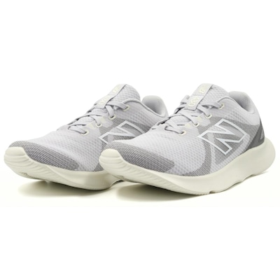 Tênis Feminino New Balance 430 V4 - Foto 4