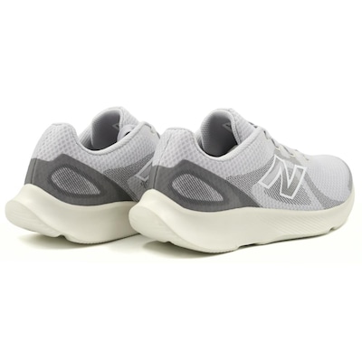 Tênis Feminino New Balance 430 V4 - Foto 5