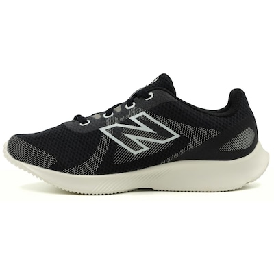 Tênis Feminino New Balance 430 V4 - Foto 2