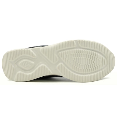 Tênis Feminino New Balance 430 V4 - Foto 3