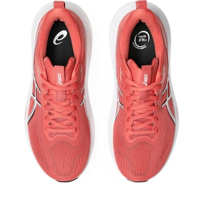 Tênis Feminino Asics GT-1000 14 - Foto 4